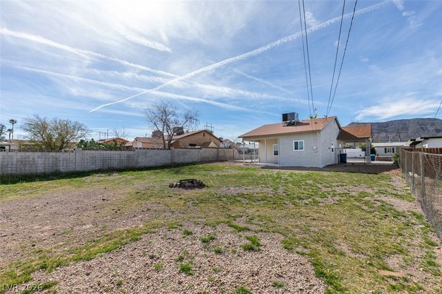 254 West Basic Road, Henderson, NV 89015