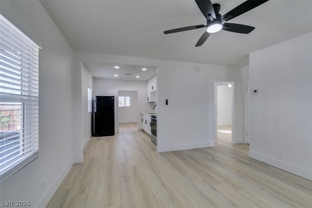 254 West Basic Road, Henderson, NV 89015