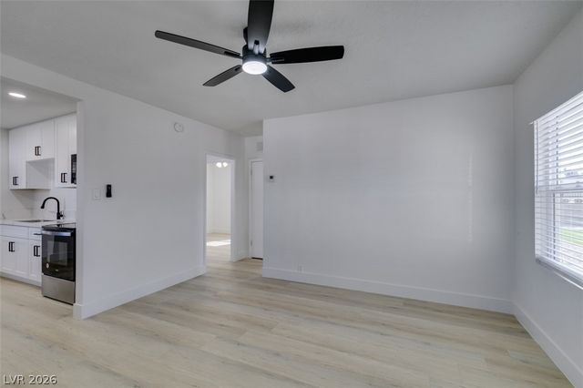 254 West Basic Road, Henderson, NV 89015