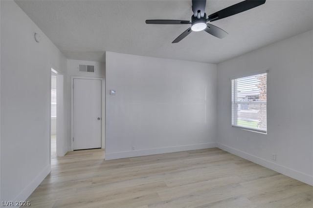 254 West Basic Road, Henderson, NV 89015