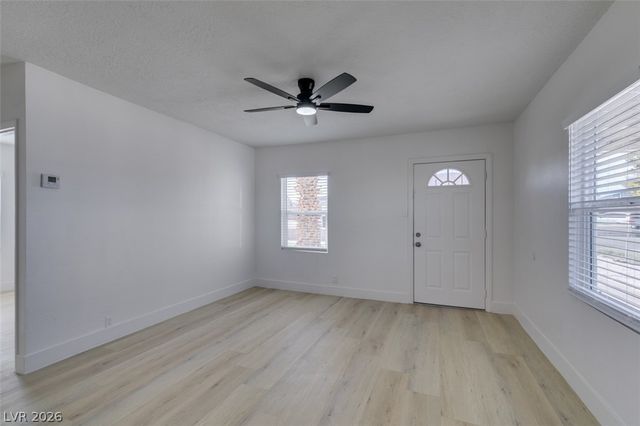 254 West Basic Road, Henderson, NV 89015