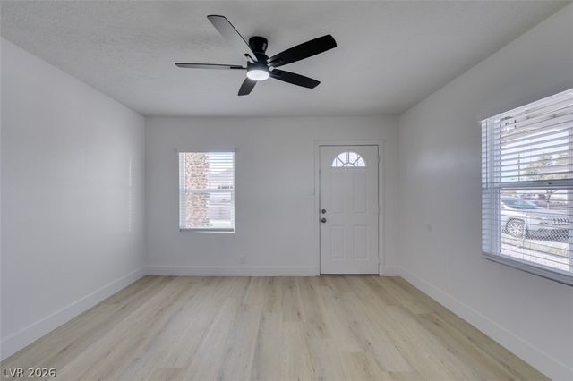 254 West Basic Road, Henderson, NV 89015