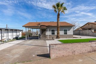 254 West Basic Road, Henderson, NV 89015