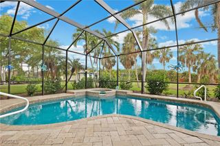 15960 Chance WAY, Fort Myers, FL 33908