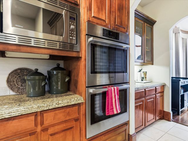 1615 ROMA Lane, Allen, TX 75013