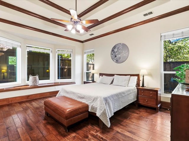 1615 ROMA Lane, Allen, TX 75013