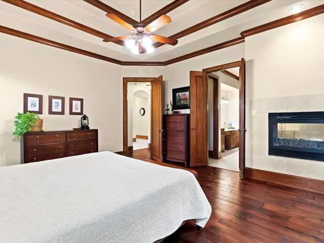 1615 ROMA Lane, Allen, TX 75013