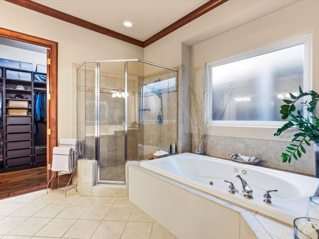 1615 ROMA Lane, Allen, TX 75013
