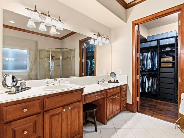 1615 ROMA Lane, Allen, TX 75013