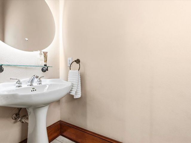 1615 ROMA Lane, Allen, TX 75013