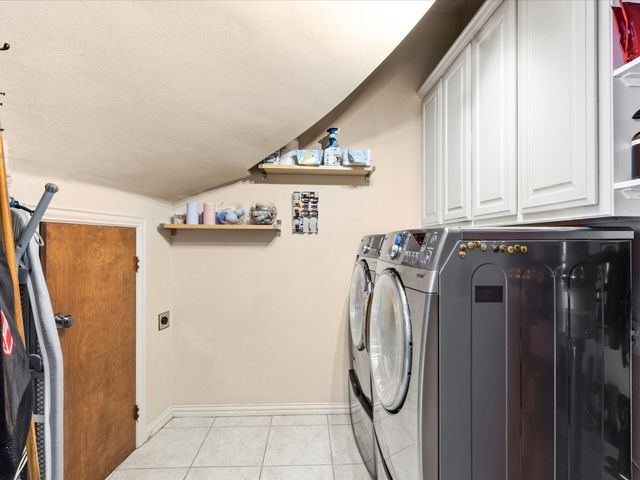 1615 ROMA Lane, Allen, TX 75013