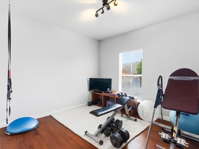 1615 ROMA Lane, Allen, TX 75013