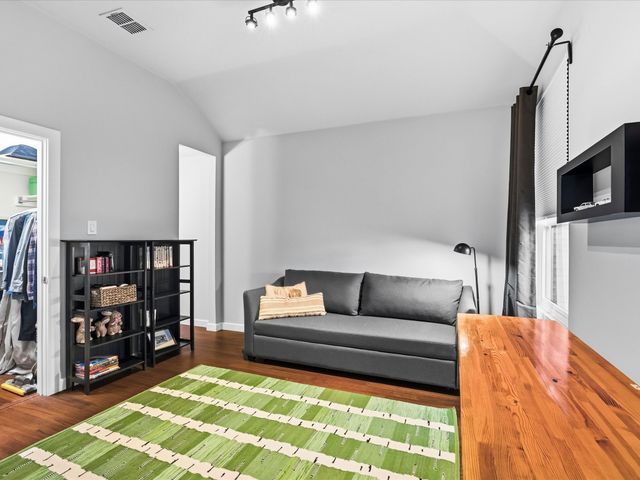 1615 ROMA Lane, Allen, TX 75013