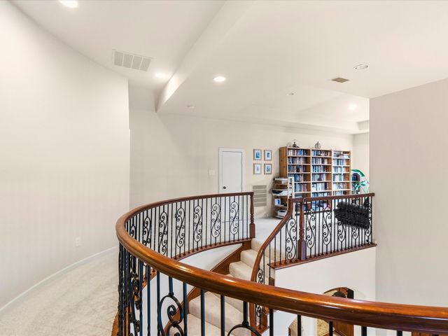 1615 ROMA Lane, Allen, TX 75013