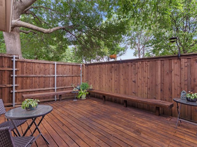1615 ROMA Lane, Allen, TX 75013