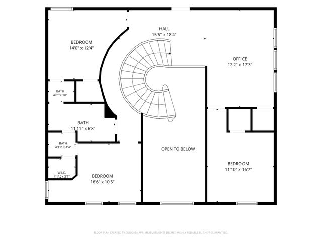 1615 ROMA Lane, Allen, TX 75013