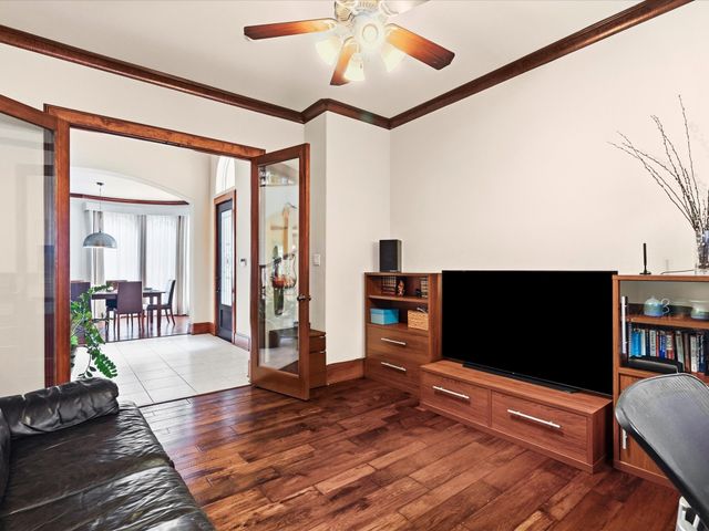 1615 ROMA Lane, Allen, TX 75013