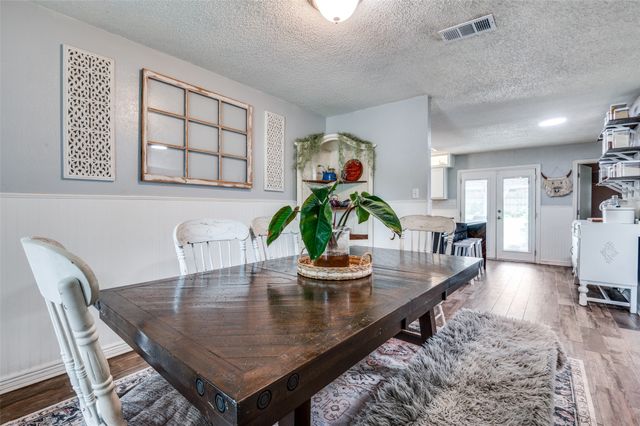 808 Katherine Court, Cedar Hill, TX 75104