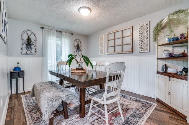 808 Katherine Court, Cedar Hill, TX 75104