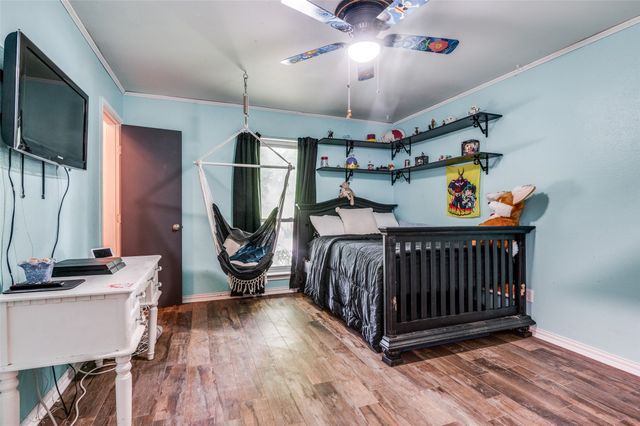 808 Katherine Court, Cedar Hill, TX 75104