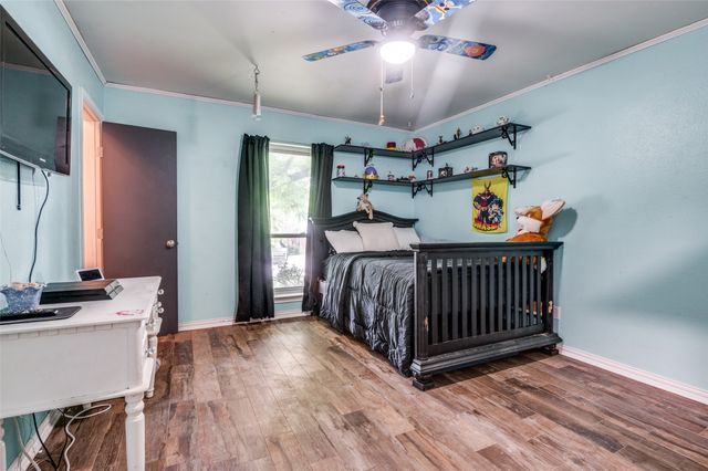 808 Katherine Court, Cedar Hill, TX 75104