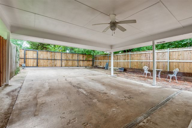 808 Katherine Court, Cedar Hill, TX 75104
