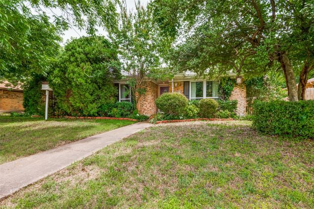 808 Katherine Court, Cedar Hill, TX 75104