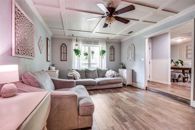 808 Katherine Court, Cedar Hill, TX 75104