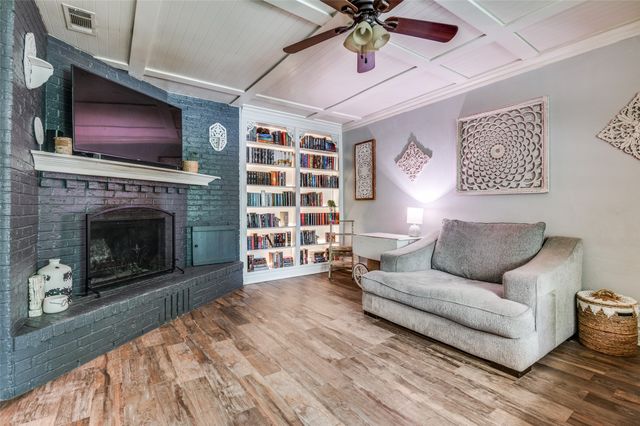 808 Katherine Court, Cedar Hill, TX 75104