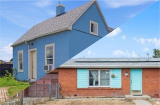 89 N 800 W, Orem, UT 84057