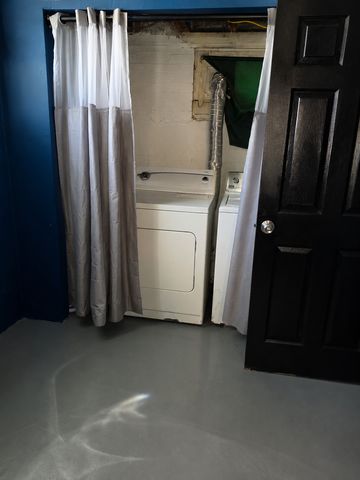 9823 S Drexel Avenue, Chicago, IL 60628