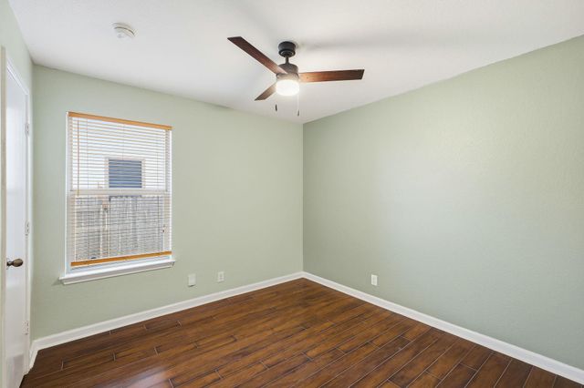 152 Karrie DR, Kyle, TX 78640