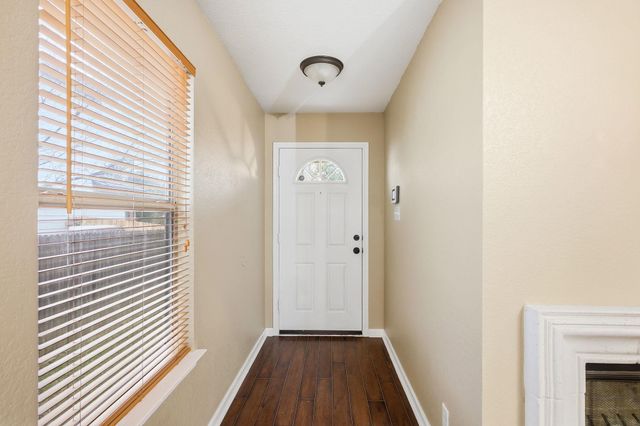 152 Karrie DR, Kyle, TX 78640