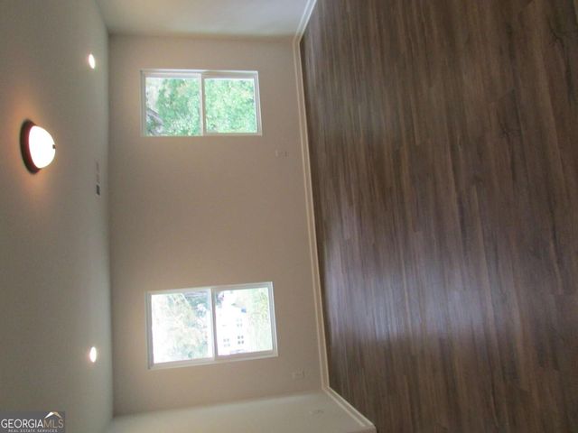 2367 Summit Avenue NW, Atlanta, GA 30318