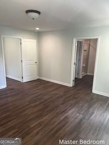 2367 Summit Avenue NW, Atlanta, GA 30318