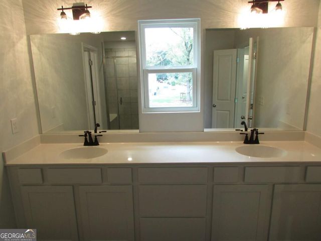 2367 Summit Avenue NW, Atlanta, GA 30318