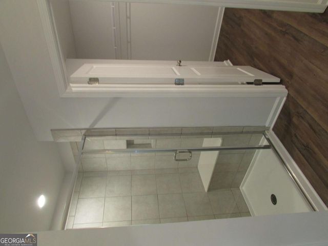 2367 Summit Avenue NW, Atlanta, GA 30318