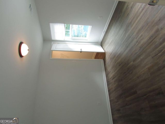 2367 Summit Avenue NW, Atlanta, GA 30318