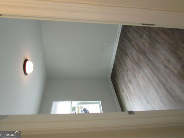 2367 Summit Avenue NW, Atlanta, GA 30318