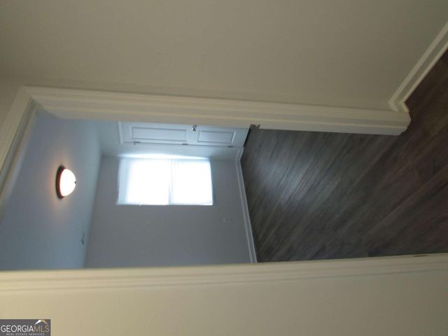 2367 Summit Avenue NW, Atlanta, GA 30318