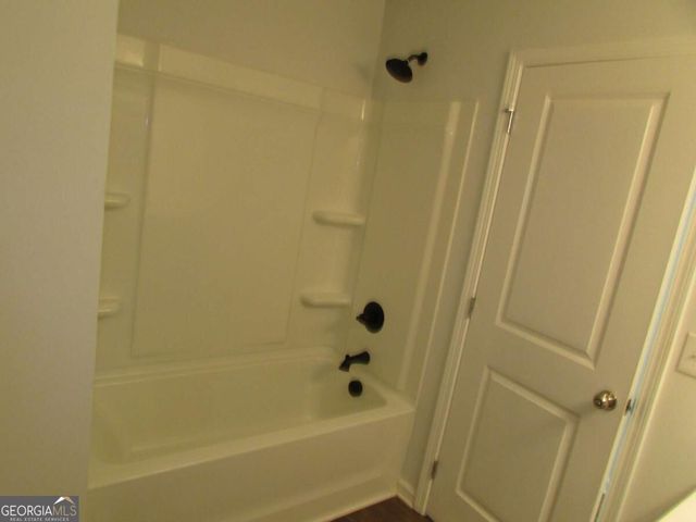 2367 Summit Avenue NW, Atlanta, GA 30318