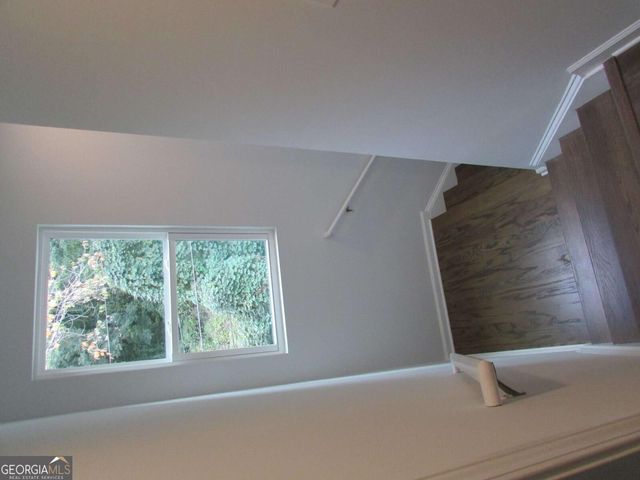 2367 Summit Avenue NW, Atlanta, GA 30318
