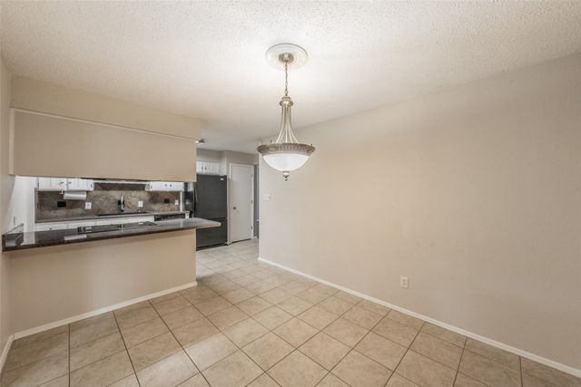 5105 French Wood Drive, Arlington, TX 76016