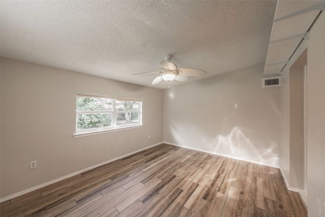 5105 French Wood Drive, Arlington, TX 76016