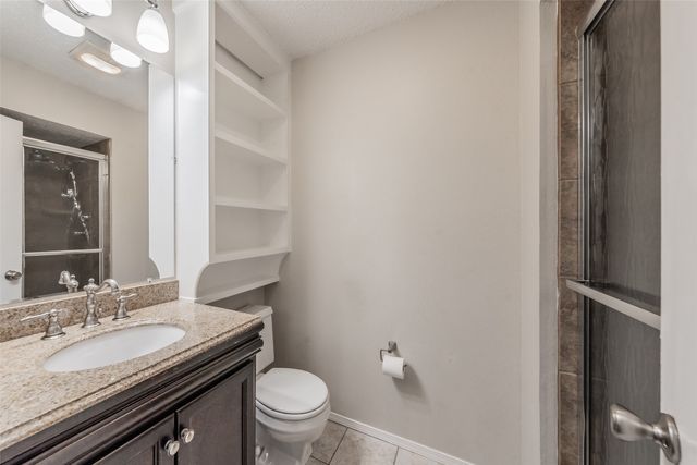 5105 French Wood Drive, Arlington, TX 76016