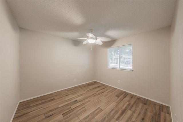 5105 French Wood Drive, Arlington, TX 76016