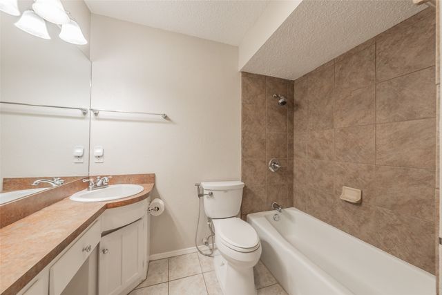 5105 French Wood Drive, Arlington, TX 76016