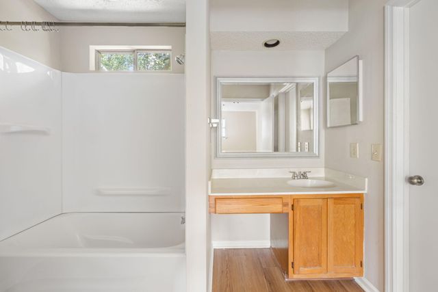 8498 William Moultrie Drive, North Charleston, SC 29420