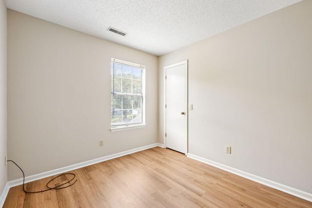 8498 William Moultrie Drive, North Charleston, SC 29420