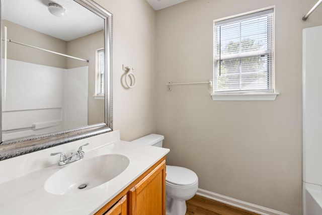 8498 William Moultrie Drive, North Charleston, SC 29420